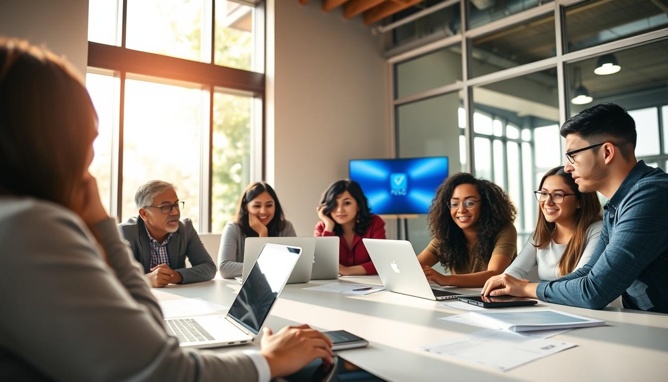 Why Cybersecurity Training Matters